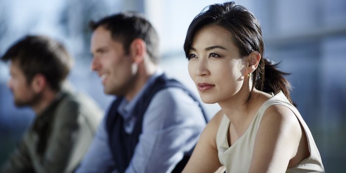 Make Your Employees Feel Psychologically Safe